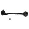 For 2006 330xi Control Arm 31126768989