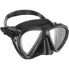 Cressi Lince, black/black
