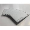 infinias / 3xLogic Clamshell Access Control Proximity Card