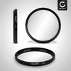 CELLONIC UV Filter compatible with Protective Filter