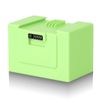 3.5Ah For iRobot Roomba Battery i7 e6 7550 e5 e5152 e5154 ABL-D1 e and i Series