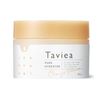 tavia pure hydrator of 150g