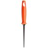 Takoyaki Pick Shimomura s Round Type