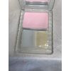 Magic by Prescriptives 11g Phosphorescent Soft Powder (new with box)