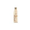 Kativa Keratin Revitalizer Nutritive Conditioner 355ml