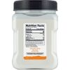 Nutricost Baking Soda (2 LBS) - For Baking, Cleaning, Deodorizing, and More