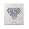 Technic Eyeshadow Palette (16 Colors) Glam Rock