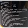 Deep Penetrating Pain Relief Ointment 3.5oz