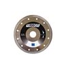 Acro Popular 91A5249DC Disco Turbo Cut RS280-150