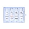 BLONDIS NEW YORK TREATMENT MULTI PROTEIN MULTIPROTEIN 0 % FORMALDEHYDE KIT