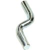 Makita 323973-3 4 Crank Pin