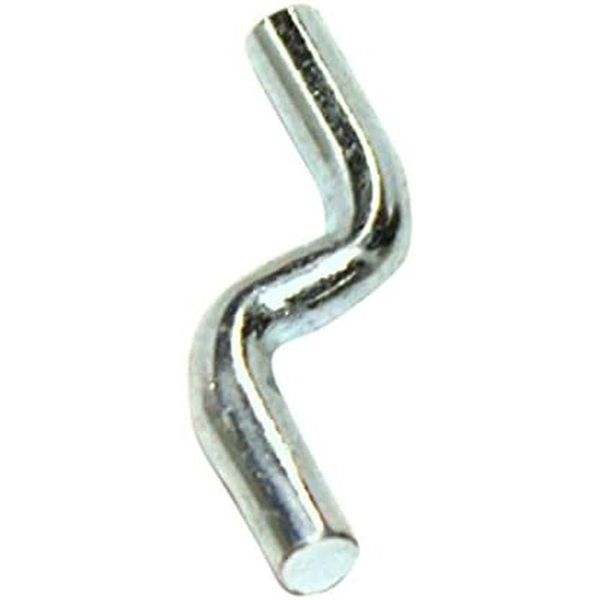 Makita 323973-3 4 Crank Pin