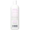 Stoney Brook Shampoo,UNSCENTED, 16 FZ- 3 Pack