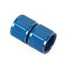 Earl's 915103ERL Straight -3 AN Female Swivel Coupling
