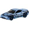 Mattel Hot Wheels DJL03 – Star Wars Die Cast Assortment