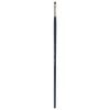 ROYAL SABLETEK LONG HANDLE FILBERT 20