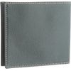 FuRyu GL012 Smart Short Wallet