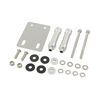 SHIFT UP 205096-10 Rear Fender Riva Kit Monkey
