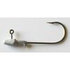 Kalin's 14D5 Darter Jig