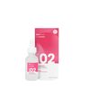 Face Facts The Routine Superberry Radiance Serum | Illuminate + Nourish | 30ml