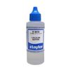 CALCIUM BUFFER REAGENT - 2OZ (TAYLOR WATER TECHNOLOGIES - R-0010-C)