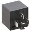 Relay For 94-2007 Dodge Ram 1500