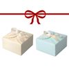 gift box (blue+yellow)