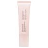 Cosmetics Decorte The Skin Minimalist (1.1 oz (30 g)