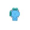 3D Joystick Analog Stick, 5Pcs Replacement Joystick Game Controller Analog Stick Module for PS5 Game Controller