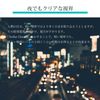 SIGHTRON TKK0002 Stellar Glasses Starry Sky Glasses, Black
