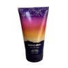 Bath & Body Works Sunset Glow Glowing Body Scrub 8oz New