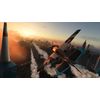 The Crew 2 (Xbox One)