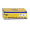 MAGNETI MARELLI Fuel Pump 313011300014