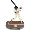 Christian Yelich 6 inch Baseball Action Figure