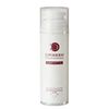 Lasinthia Commercial Clear White (W), 5.3 oz (150 g)