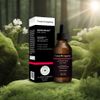 Aviroplex - Oral Drops - Hight Absorption Immune Support Complex, 60 ml.