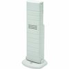 Technoline TX37-IT Outdoor Temperature Sensor. Replacement transmitter for WS9130-IT and WS9632-IT