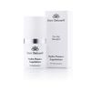 Hydro Power+ Augenbalm
