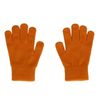 Marushin Work Gloves Tom and Jerry Face Cheese 4105069400