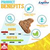 Laguna Pond Mix Pond Fish Food