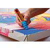 MOLOTOW 627 HS ONE4ALL vanille pastell