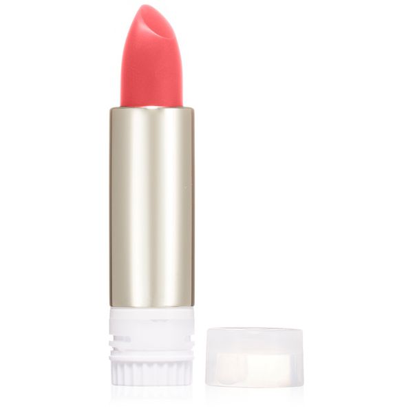 Integrate Gracy Elegance CC Rouge PK390, Replacement, 0.1 oz (4 g)