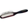 Keller Pin Styler 45 mm 6 Rhg.