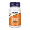 Supplements, Probiotic-10™, 50 Billion, with 10 Probiotic Strains, Strain Ver...