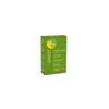 Sonett Gall Soap for Stain Removal, 100g Bar