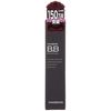 HANSKIN BB Total Cream 0.5 fl oz (15 ml)