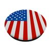 Patriotic Pop Socket American Flag Popsocket USA Patriotic PopSockets Standard PopGrip