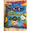 New-Morinaga Hi-Chew Reduced Sugar Mango/Strawber