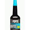 FORTE RADIATOR STOP LEAK & COOLING SYSTEM CONDITIONER