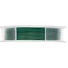 Artistic Wire, Green, 28 Gauge, 40 Yards | BDC-808.06